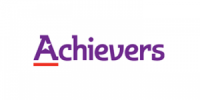 Achievers hr consultant