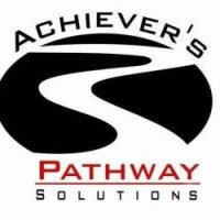 Achiever's pathway solutions