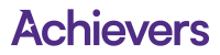 Achievers technology