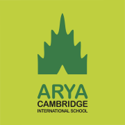 Arya cambridge international school