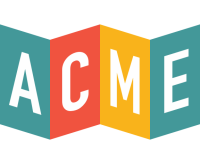 Acme technology