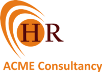 Acme hr consultants - india