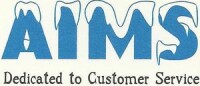 Acme innovative machining solutions - india