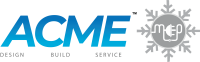 Acme mep services (i) private limited