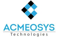 Acmeosys technologies