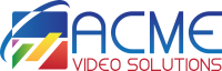 Acme solutions, mysore