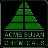 Acme sujan chemicals