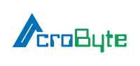 Acrobyte technology
