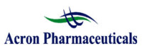 Acron pharmaceuticals