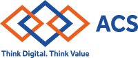 Amossys consulting services
