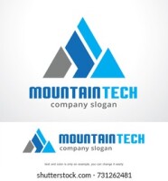 M/s accurate manufactures