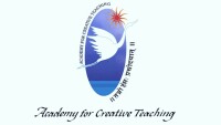 Academy for creative teaching - india