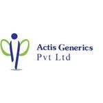 Actis generics private limited