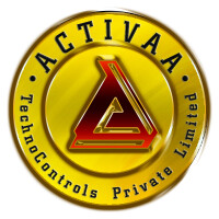 Activaa technocontrols private limited - india