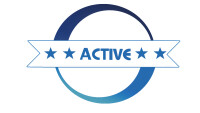 Active carbon india pvt ltd