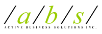 Active biz solutions