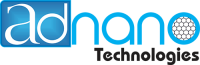 Ad-nano technologies pvt ltd