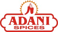 Adani food products private limited
