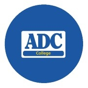 Adc college