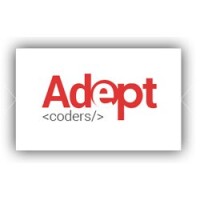 Adeptcoders