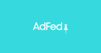 Adfederal media