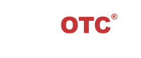 OTC Conseil