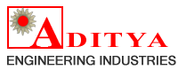 Aditya engineering industries - india