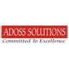 Adoss solutions