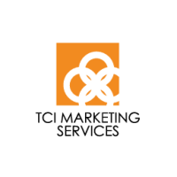 TCI Marketing Services