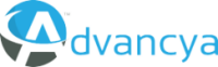 Advancya technologies