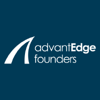 Advantedge founders