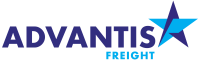 Advantis logistics