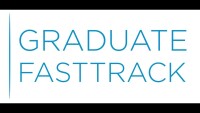 Graduate-Fasttrack