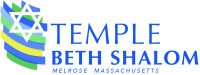 Temple Beth Shalom - Holbrook