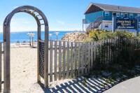 Seawinds II Resort