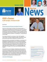Bay Cove Human Services, Inc.