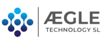Aegle technologies
