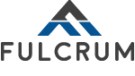 Fulcrum Solutions