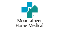Mountaineer Home Medical