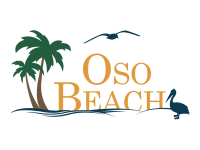 OSO Golf Course