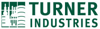Turner Industries Group-Maintenance