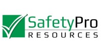 Safety Pro Resources