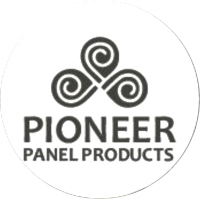 Pioneer plywood industries - india