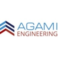 Agami engineering consultants
