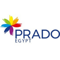Prado Rugs Co.