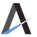 Ageln business solutions private limited