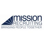 Mission Recruiting, LLC
