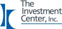 The Investment Center, Inc.