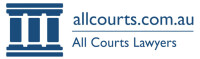 All courts lawyers
