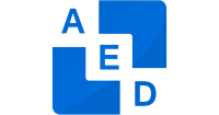 All electrical distributors